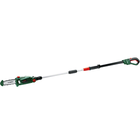 Telescoop Kettingzaag Bosch UniversalChainPole 18