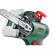 Kettingzaag Bosch  UniversalCut 18V-65