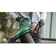 Bladblazer/zuiger Bosch UniversalGardenTidy 3000
