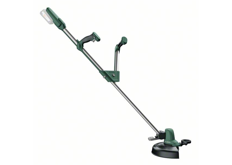 Grastrimmer - accu Bosch UniversalGrassCut 18