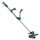 Grastrimmer Bosch UniversalGrassCut 18V-26