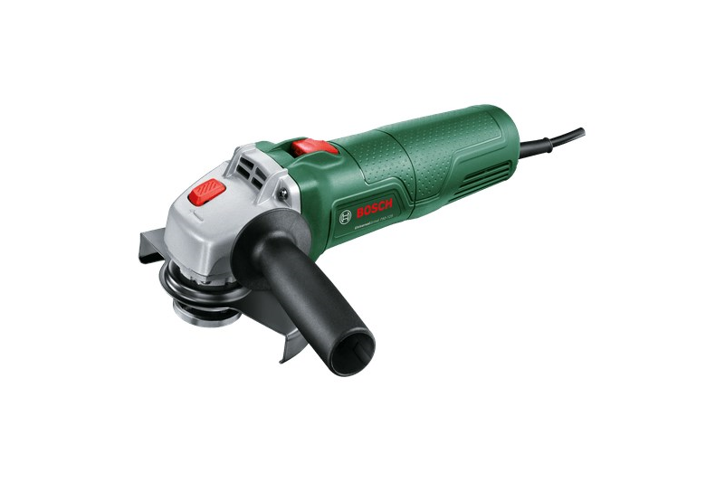 Haakse slijper Bosch UniversalGrind 750-125