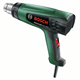 Heteluchtpistool Bosch UniversalHeat 600