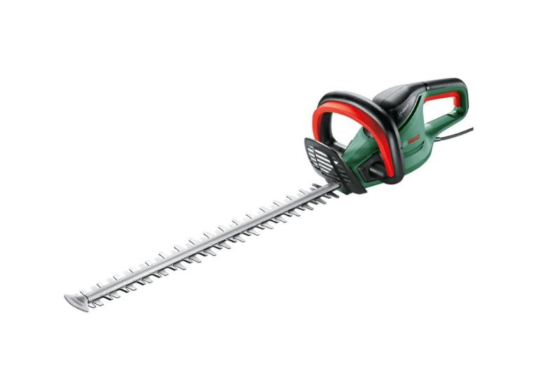 Heggenschaar Bosch UniversalHedgeCut 50