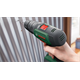 Klopboor-/schroefmachine Bosch UniversalImpact 18V