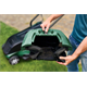 Elektrische grasmaaier Bosch UniversalRotak 450