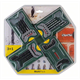 Boren-/ bitset. Bosch X-Line