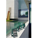 Boren-/ bitset. Bosch X-Line