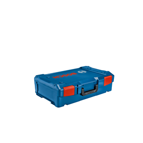Systeem koffer. Bosch XL-BOXX