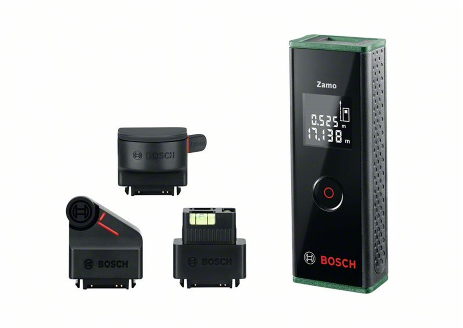 Bosch