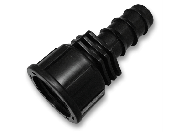 Aansluiting GW 3/4", 16mm Bradas DSWA05-3416L_25