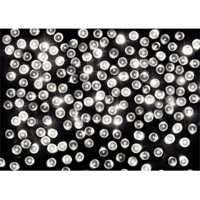Kerstverlichting LED met FLASH effect Bulinex 20-182
