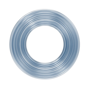 Slang voor algemeen gebruik  12mm x 2mm 50m A Cellfast C 20-665