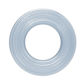Gewapende slang voor algemeen gebruik  10mm x 3mm 50m A Cellfast C 20-672