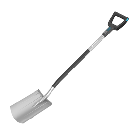 Tuinspade recht ERGO  HRC 48-55 Cellfast C 40-001