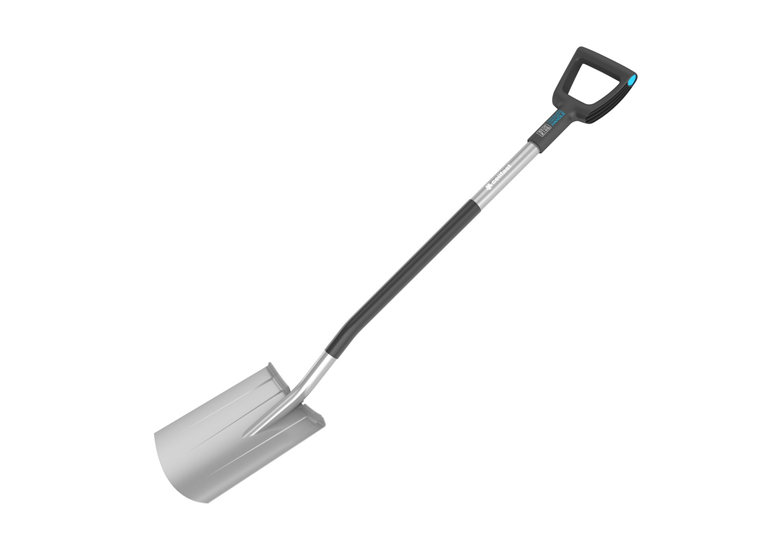 Tuinspade recht ERGO  HRC 48-55 Cellfast C 40-001