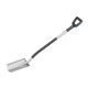 Schep/spade ERGO Cellfast C 40-002
