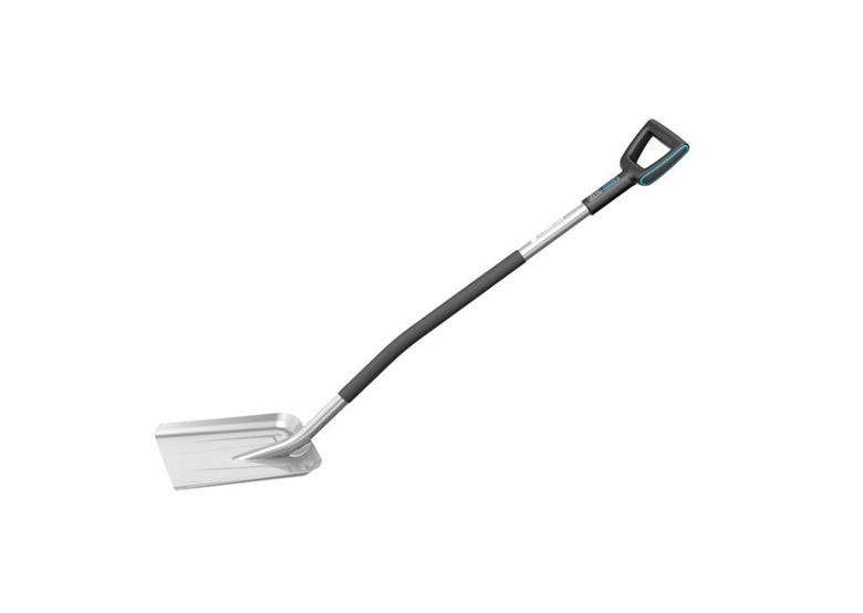 Schep ERGO Cellfast C 40-010