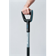 Schep ERGO Cellfast C 40-010