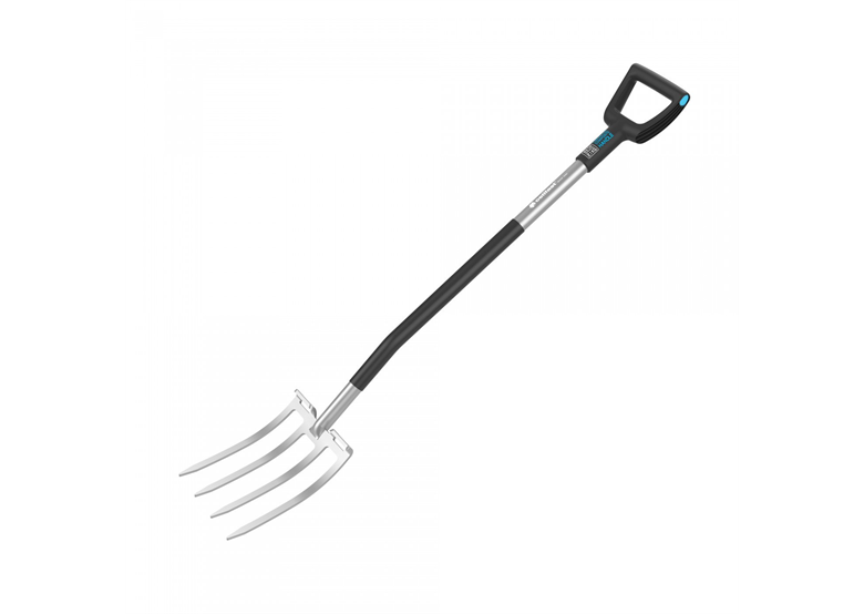 Tuinvork ERGO Cellfast C 40-020