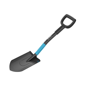 Korte schop  IDEAL PRO Cellfast C 40-206