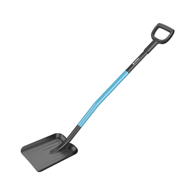 Universele schep IDEAL PRO Cellfast C 40-209