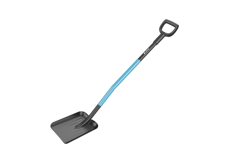 Universele schep IDEAL PRO Cellfast C 40-209