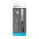 Oculeermes  Cellfast C 40-262