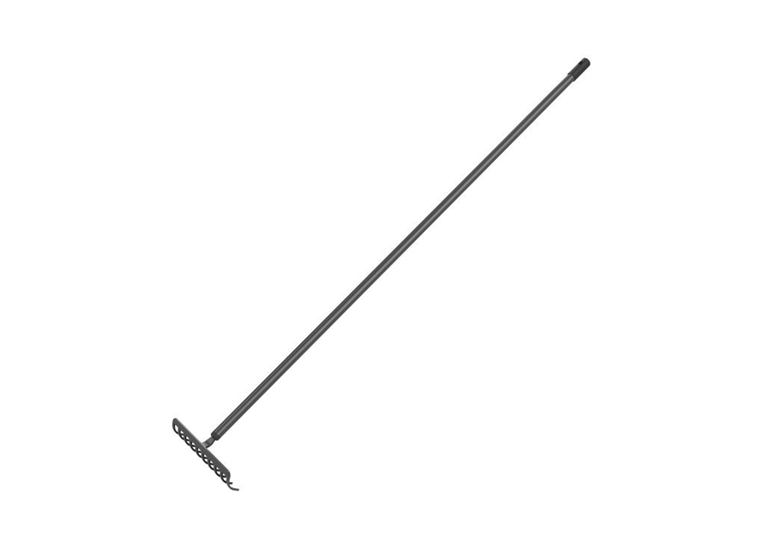 Universele metalen hark BASIC Cellfast C 40-280