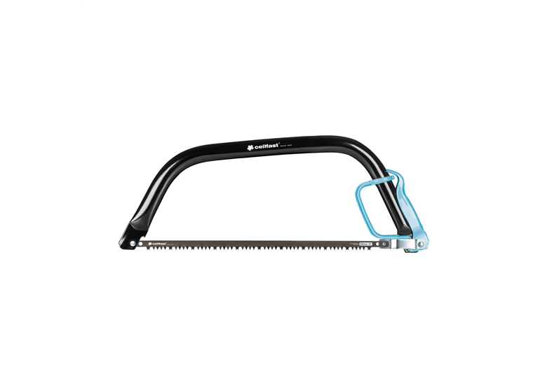 Beugelzaag  21" 533 mm IDEAL Cellfast C 40-420