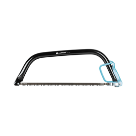 Beugelzaag  24" 610 mm IDEAL Cellfast C 40-421