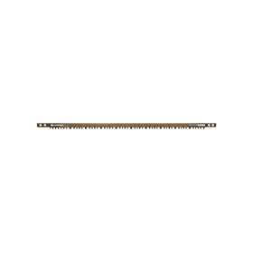 Zaagblad voor nat hout  533 mm Cellfast C 41-055