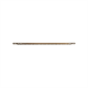 Blad van droog hout  533 mm Cellfast C 41-057