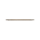 Blad van droog hout  533 mm Cellfast C 41-057