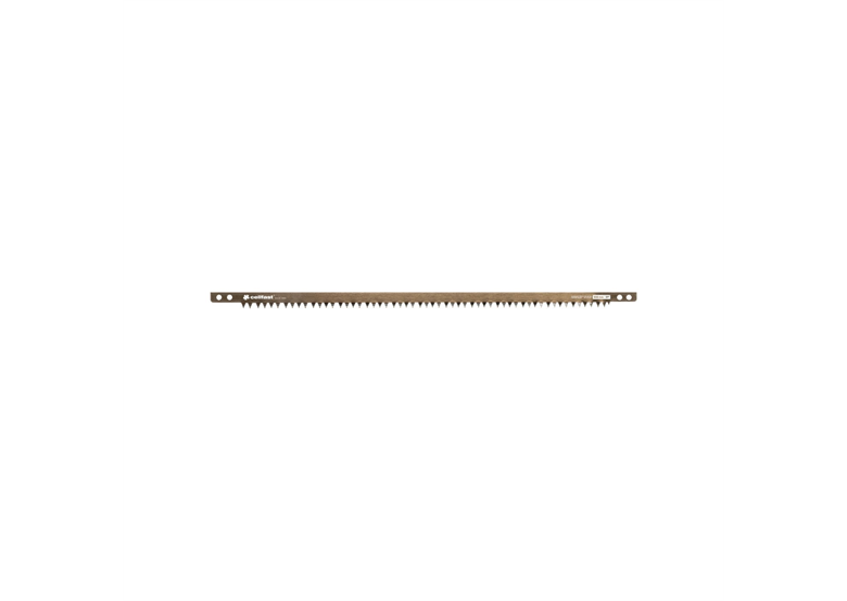 Blad van droog hout 610 mm Cellfast C 41-058