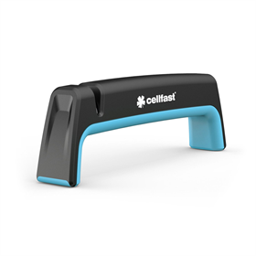 Universele slijper ERGO Cellfast C 41-100