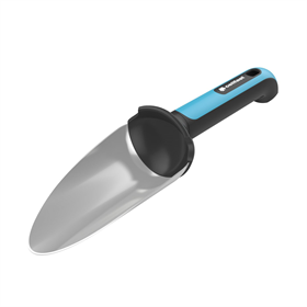Schopje breed ERGO Cellfast C 42-001