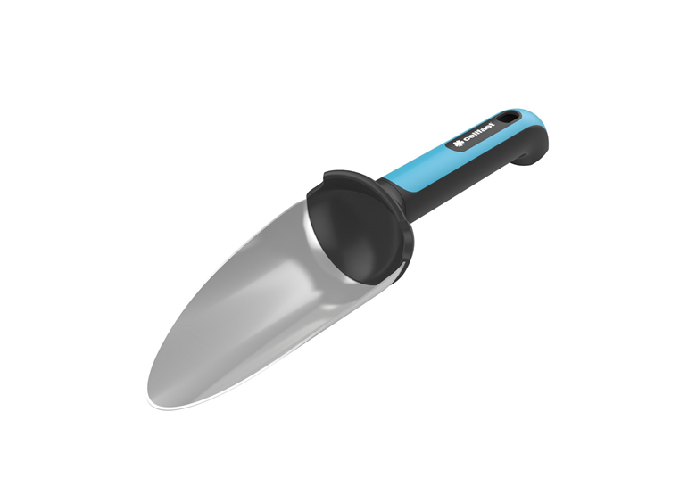 Schopje breed ERGO Cellfast C 42-001