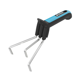 Cultivator. ERGO Cellfast C 42-004