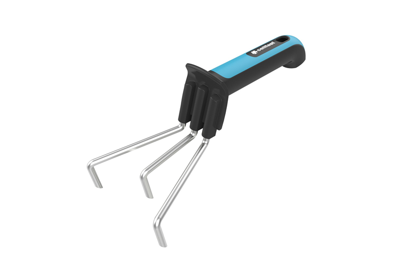 Cultivator. ERGO Cellfast C 42-004
