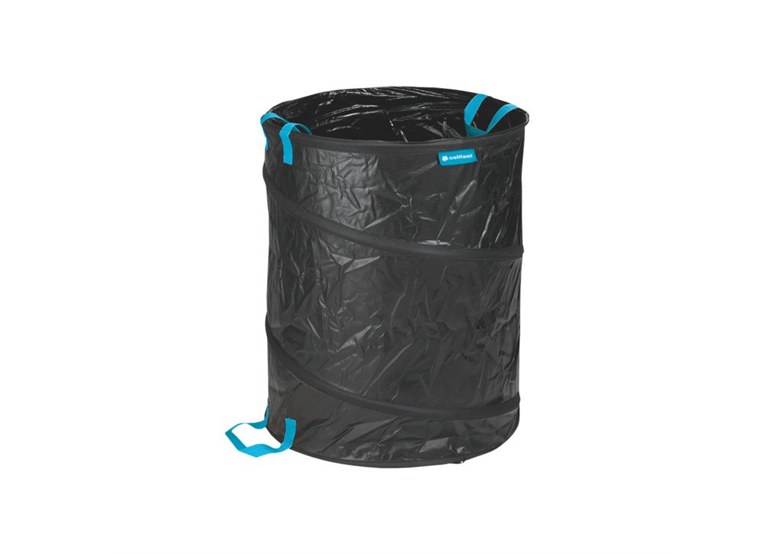 Tuinmand 56l Cellfast C 42-200