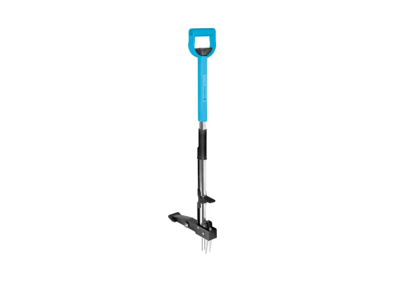 Onkruidtrekker IDEAL Cellfast C 42-202