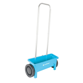 Strooiwagen 10 ltr Cellfast C 42-205