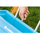 Strooiwagen 10 ltr Cellfast C 42-205