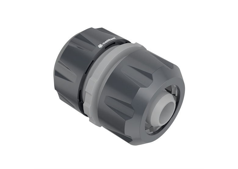 Reductiestuk  (ABS/PC) IDEAL 3/4" Cellfast C 50-605