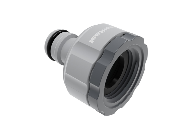 Koppeling met binnendraad (ABS) IDEAL 3/4" - 1" /blister/ Cellfast C 50-657
