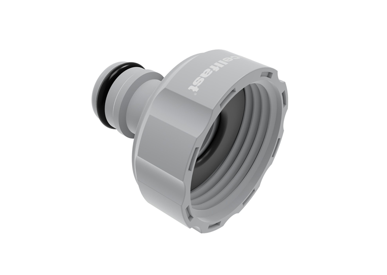 Koppeling met binnendraad (ABS) IDEAL 1" Cellfast C 50-660