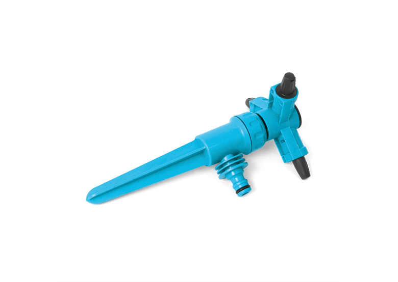 Zwenksproeier TWISTER SZ BASIC Cellfast C 51-415