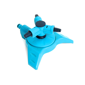 Roterende sproeier  twister Cellfast C 51-460