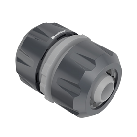 Reductiestuk  (ABS/PC) IDEAL 3/4" Cellfast C 51-605